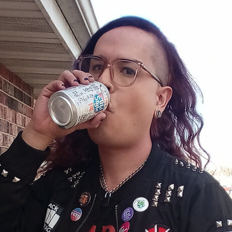 Emily De Leon OnlyFans geleakte Brüste