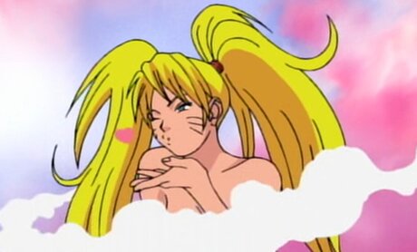 Jailene OnlyFans nackt