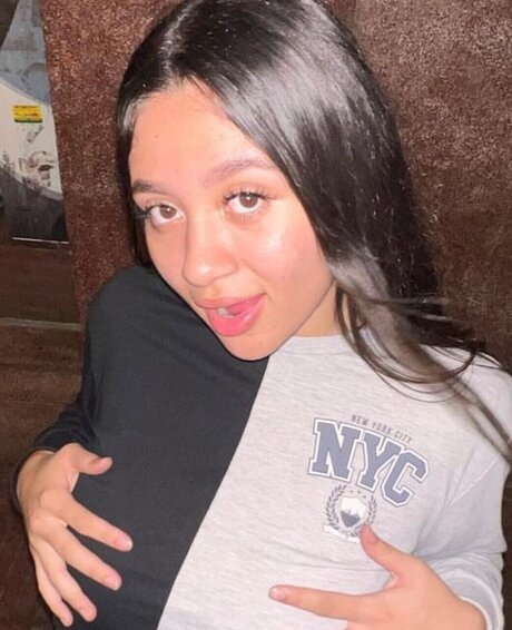 Datgirlb_ Nacktbilder von OnlyFans