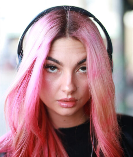 Suki Sinn OnlyFans kostenlos geleakt