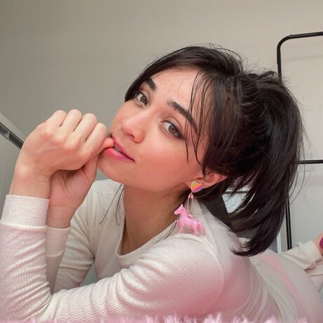 KeLeRoch OnlyFans-Leaks