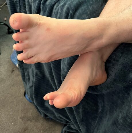 JunkyBiz Nacktpornos von OnlyFans geleakt