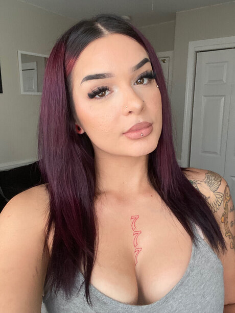 Clarice_ Nackt Leaks OnlyFans