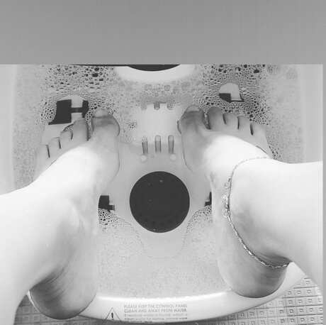 amber Nacktpornos auf OnlyFans