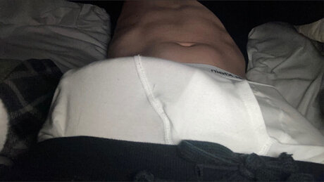 NeedM3 Nackt auf OnlyFans Leak