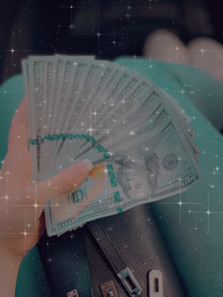 Ashlyn Ramirez_ OnlyFans-Bilder geleakt