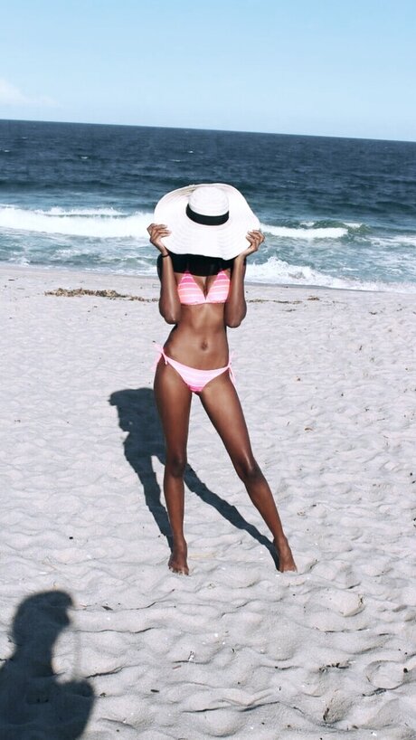 ntu two OnlyFans Gratis Porn