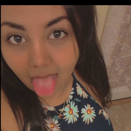 Girlscoutcookie OnlyFans Archiv