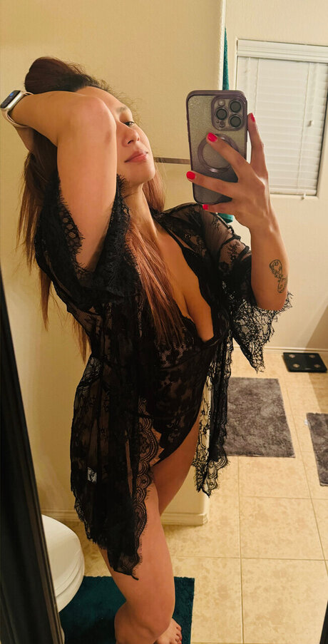 Mandy Rose_ OnlyFans