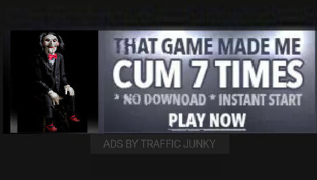 Mauricio OnlyFans Striptease