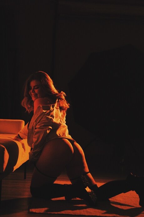 __Moon Ly__ OnlyFans kostenlos