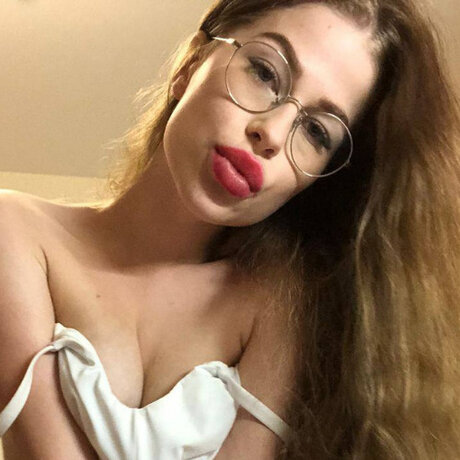 Sofy Lucky Nackt geleakt OnlyFans