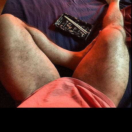 Ni o Dios XXX OnlyFans