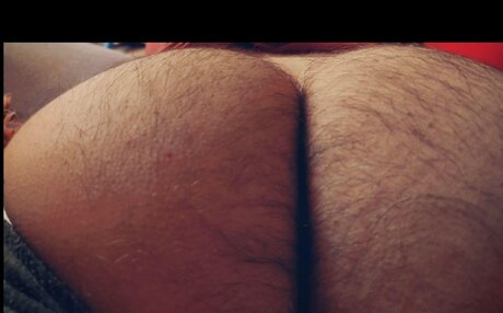 Alex Rueros OnlyFans Fotos