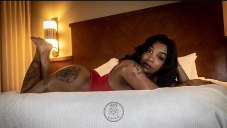 IamKarma___ OnlyFans-Leak