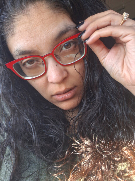 Lady Forget Me Not OnlyFans-Leak