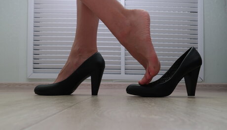 Your Sole Princess OnlyFans Inhalte