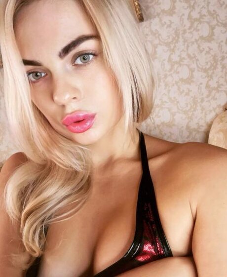 AlisaSweet_ OnlyFans Gratis