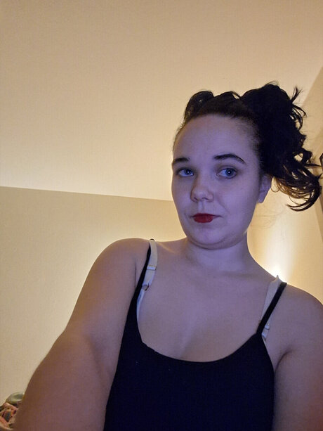 Rachael Wheeler OnlyFans-Pornos