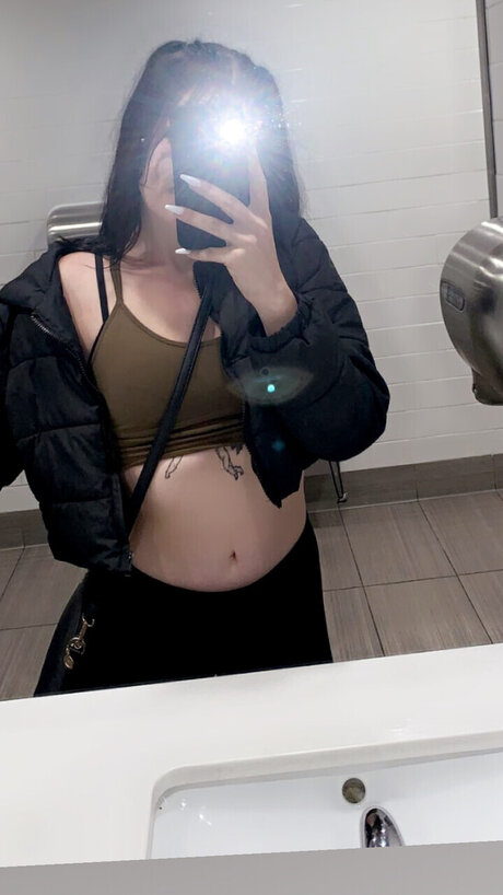 Princess peach_ Nacktbilder von OnlyFans