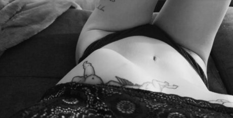 Princess peach_ Strip OnlyFans