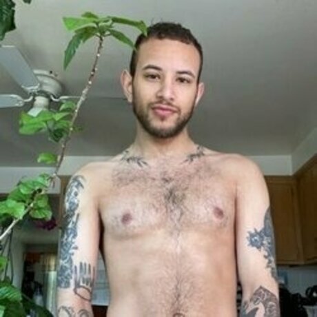 Greera08 Nacktbilder geleakt