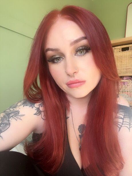 Private Paige_ Heiße OnlyFans Inhalte