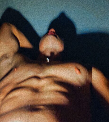 Chaser33 OnlyFans Nackt