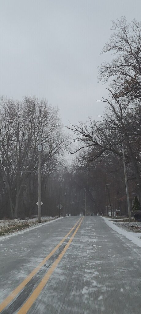 Your Korean Prince_ OnlyFans Joi