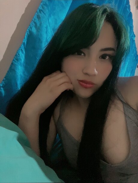 Mtz31 OnlyFans Nacktbilder