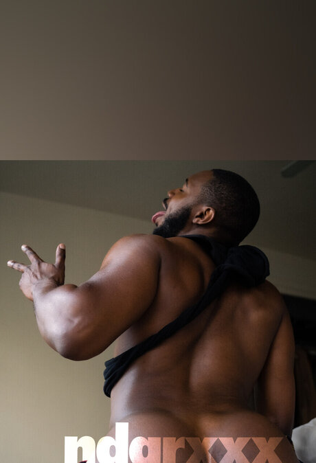 90_ OnlyFans-Komplettinhalte