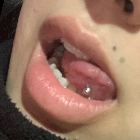 Sol brunettee VIP Leaked OnlyFans Content