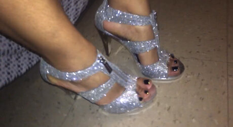 Sagetaro Sex auf OnlyFans