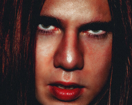 Danah XXX Leak OnlyFans