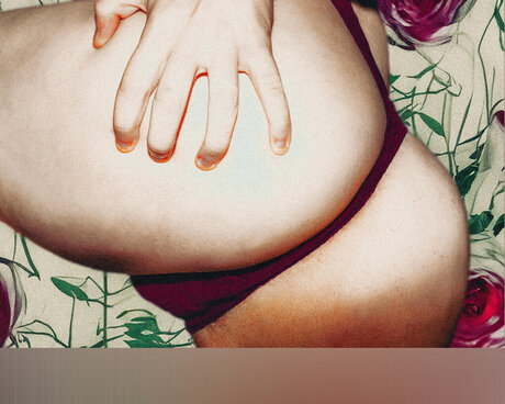 Danah Sex auf OnlyFans