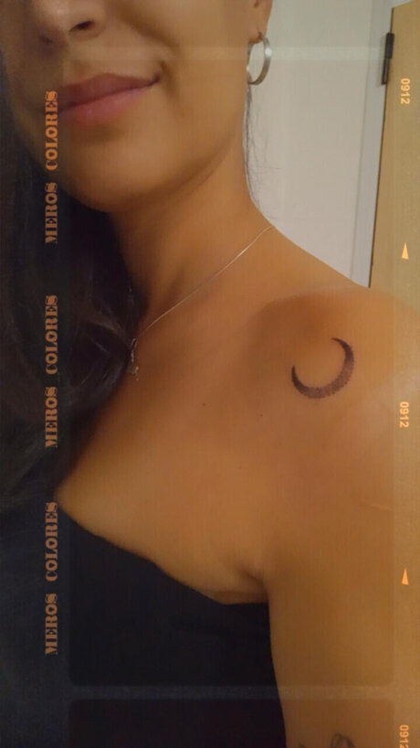 Selene Skye_ OnlyFans Leaked