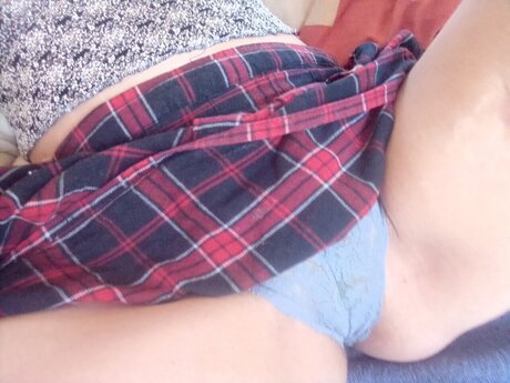 Iloveto_ Leaks OnlyFans