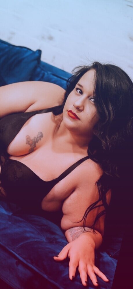 Devinalove XXX Leak OnlyFans Leak