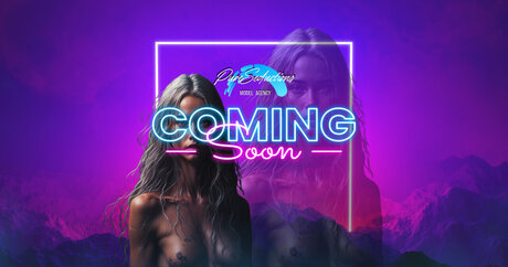 PureSeductionsModelAgency NurlyFans-Brüste