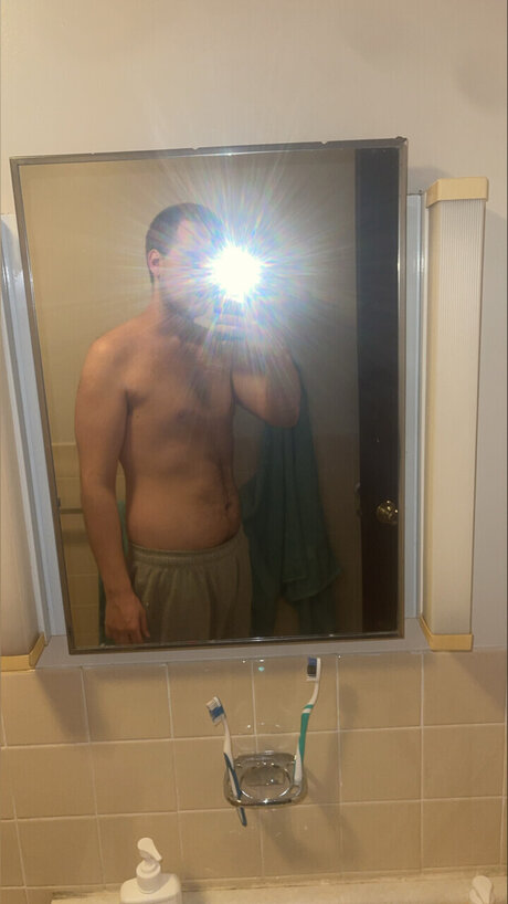 James Michaels Joi OnlyFans