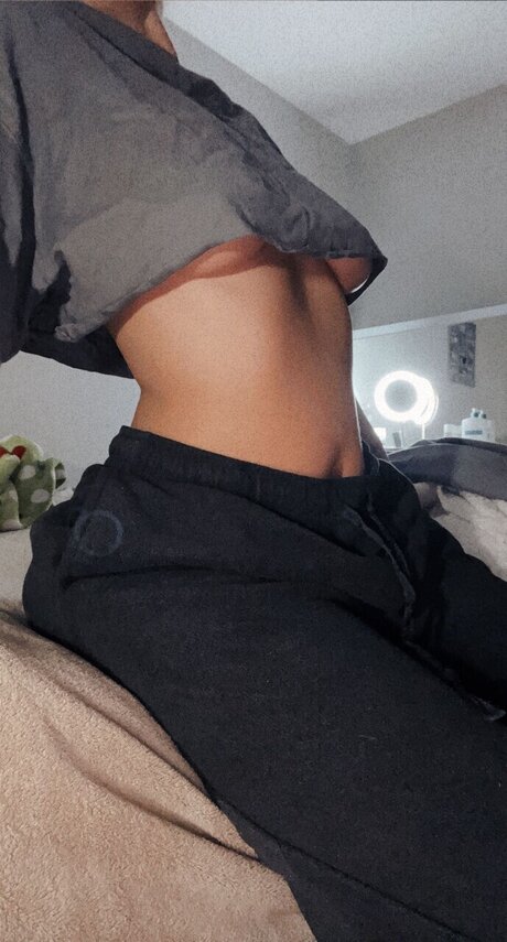 hlt Nacktbilder von OnlyFans geleakt