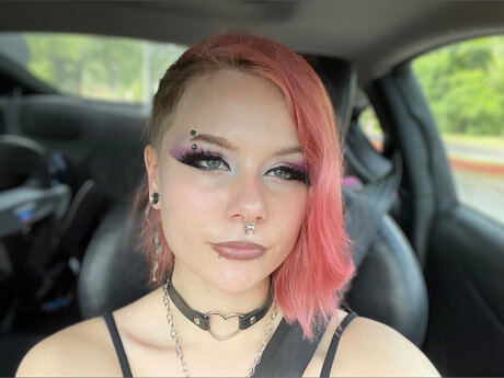 brittany ramone OnlyFans Sex