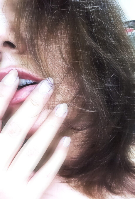 Submissive Seductress OnlyFans-Leak