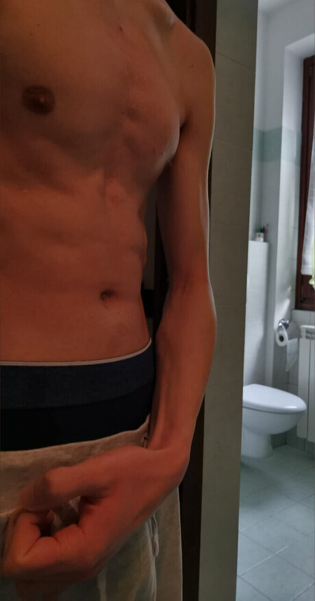 XXALE OnlyFans Pornografie geleakt