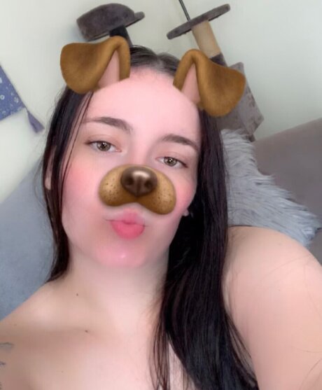 kaypaige Po OnlyFans