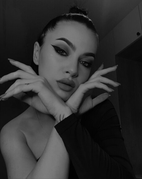 Beebecita FREE OnlyFans geleakt.