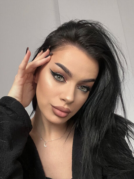 Beebecita FREE OnlyFans-Bilder