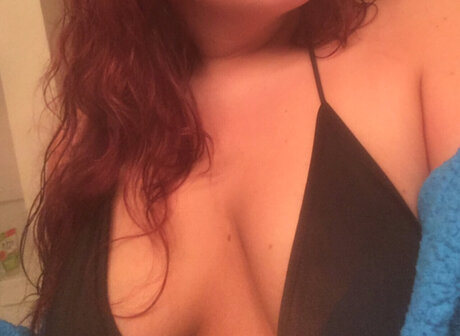 Violet Redd Leaks OnlyFans