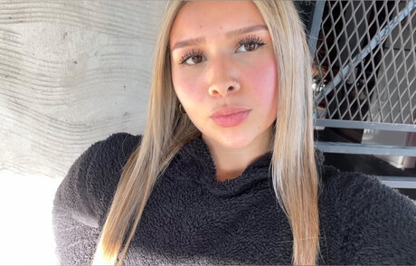 Mia Fern ndez V I P_ OnlyFans Sex