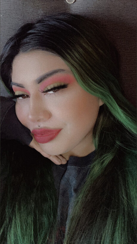 LilStonerSlvt Sexy OnlyFans